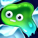 Icona di Slime Labs 3