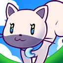 Icona di Super Cat Tales 2